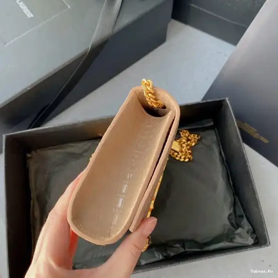SMALL KATE YSL 0705